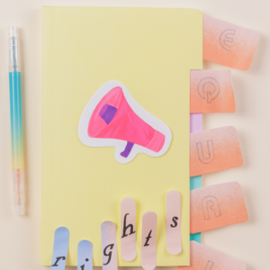 Folder